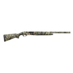 Retay USA Retay Gordion Compact Shotgun 20 ga 3" Chamber 4rd Magazine 26" Barrel Realtree Max 7