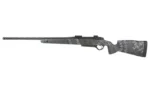 Seekins Precision SEEKINS HAVAK PH3 300PRC 22" 3RD MS
