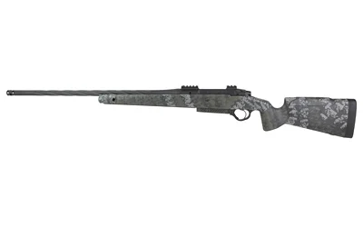 primary-3232 Seekins Precision SEEKINS HAVAK PH3 300PRC 22" 3RD MS