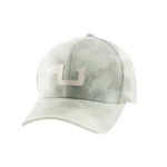 Marolina DBA HUK Huk Barb U 110 Performance Hat Seagrass