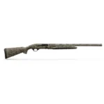 Retay USA Retay Gordion Compact Shotgun 20 ga 3" Chamber 4rd Magazine 24" Barrel Mossy Oak New Bottomland