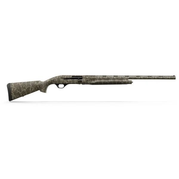 Retay USA Retay Gordion Compact Shotgun 20 ga 3" Chamber 4rd Magazine 24" Barrel Mossy Oak New Bottomland