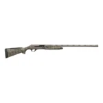 Retay USA Retay ACE-R Bronze Bottomland Shotgun 28ga 3" Chamber 3rd Capacity 28'' Barrel Synthetic Stock