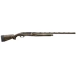 Retay USA Retay Gordion Compact Realtree Legacy Shotgun 20ga 2-3/4" Chamber 4rd Capacity 24" Barrel Synthetic Compact Stock