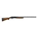 Retay USA Retay ACE Walnut Shotgun 12ga 3.5" Chamber 3rd Capacity 28" Barrel Walnut Stock