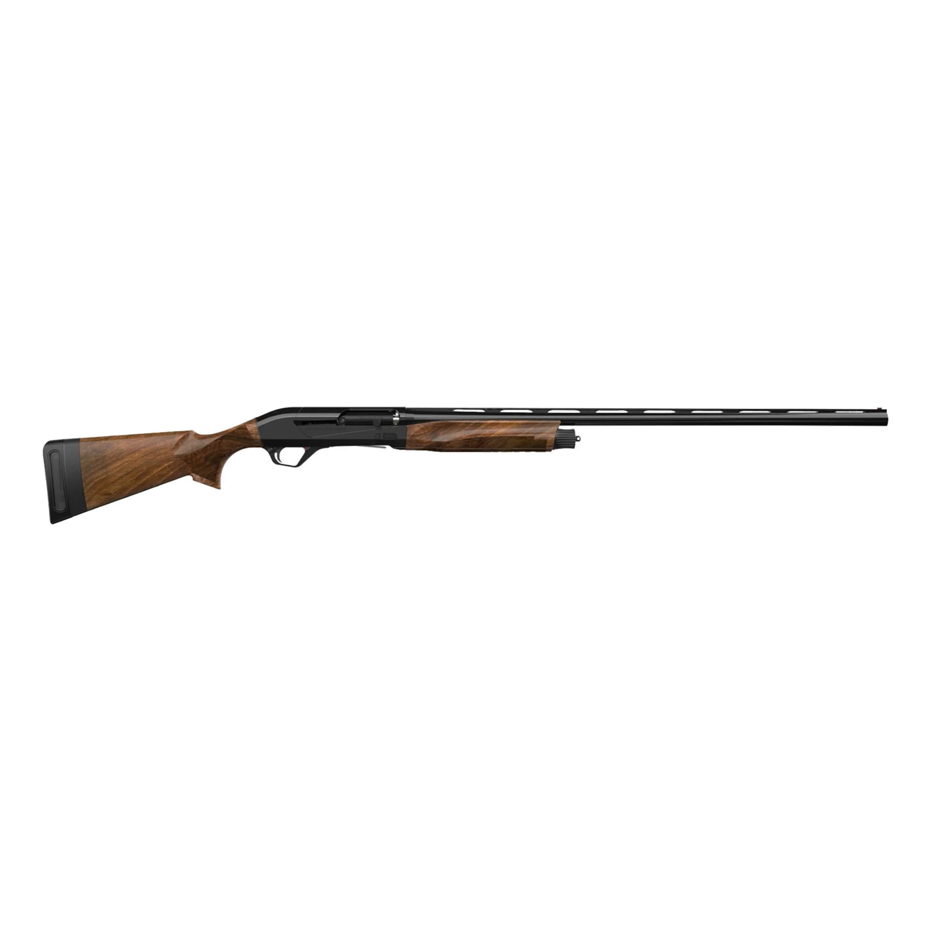 primary-32339 Retay USA Retay ACE Walnut Shotgun 20ga 3" Chamber 3rd Capacity 28'' Barrel Walnut Stock