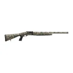 Retay USA Retay Gordion Turkey Mossy Oak Greenleaf Pistol Grip Shotgun 12ga 3" Chamber 4rd Capacity 24'' Barrel Truglo Sight