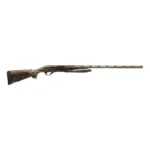 Retay USA Retay ACE Realtree Legacy Shotgun 20ga 3" Chamber 3rd Capacity 28'' Barrel Synthetic Stock