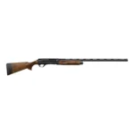 Retay USA Retay ACE-R Walnut Shotgun 28ga 3" Chamber 3rd Capacity 28'' Barrel Synthetic Stock