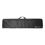 AOB Smith & Wesson Gun Case 48" Black