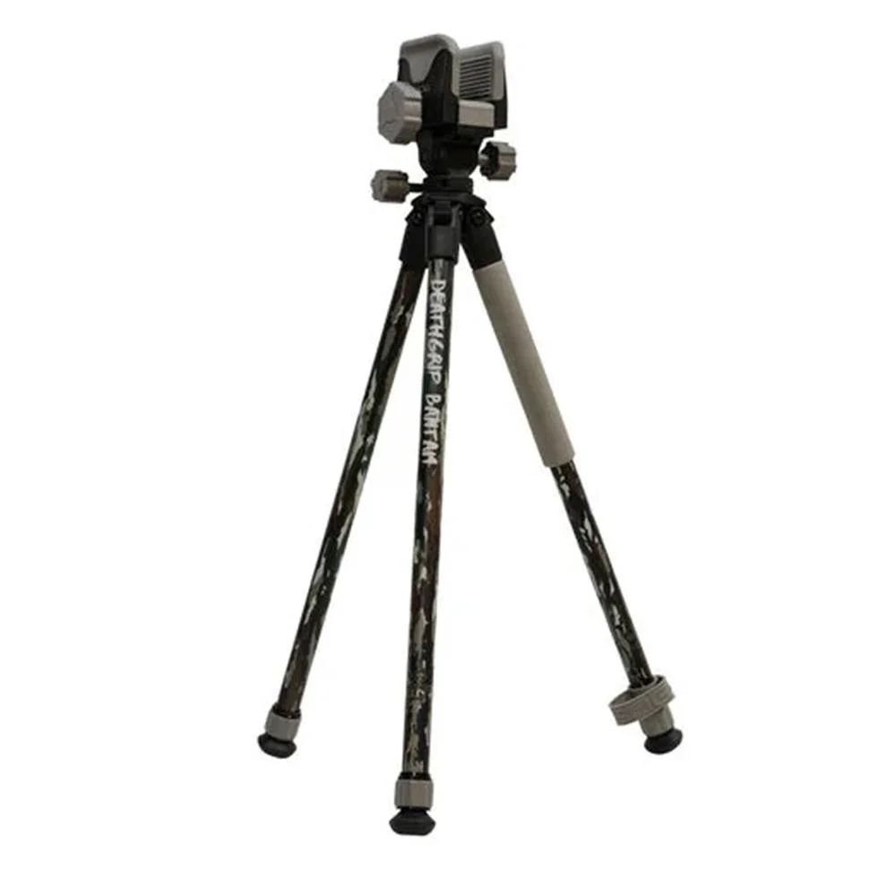 primary-32347 AOB BOG DeathGrip Bantam Tripod Realtree Original Camo