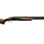 Charles Daly C.DALY 202E O/U 20GA 26" 3" BLK