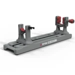 AOB Tipton Gen 2 Gun Vise