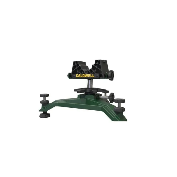 AOB Caldwell Rock 2 - Rear Rest Not Included