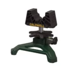 AOB Caldwell Rock 2 JR - Rear Rest not Included