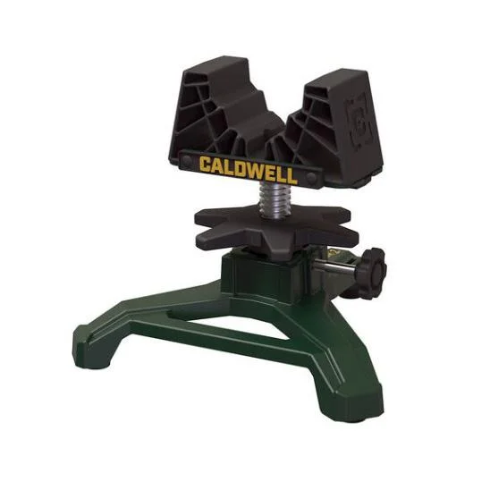 AOB Caldwell Rock 2 JR - Rear Rest not Included