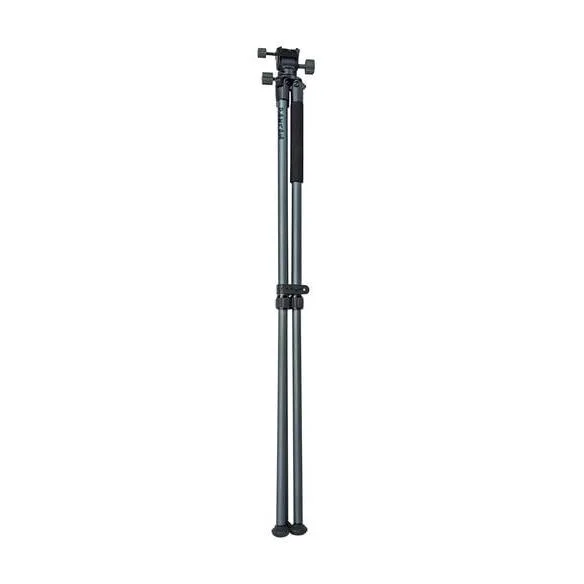 AOB BOG Bantam Tripod