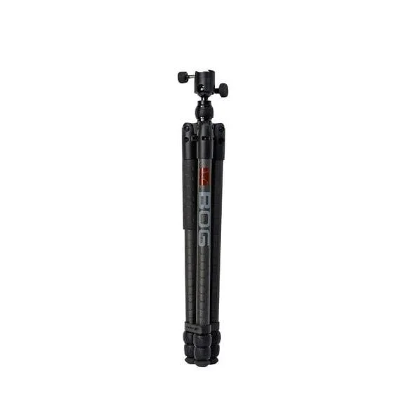 AOB BOG DeathGrip Infinite XT Tripod - Carbon Fiber