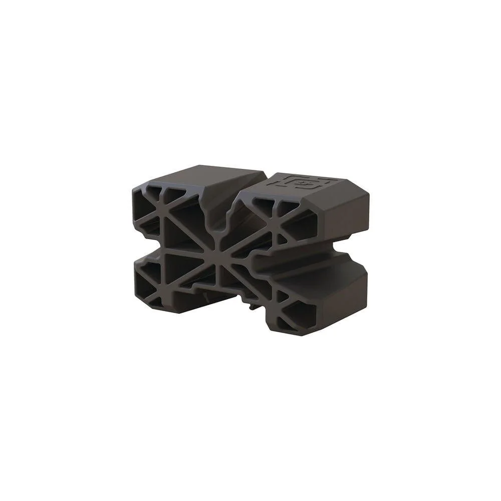 primary-32393 AOB Caldwell Rock BR 2 with Rear Rest
