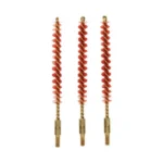 AOB Tipton Best Bore Brush Nylon .35 cal/9mm Luger 3/ct