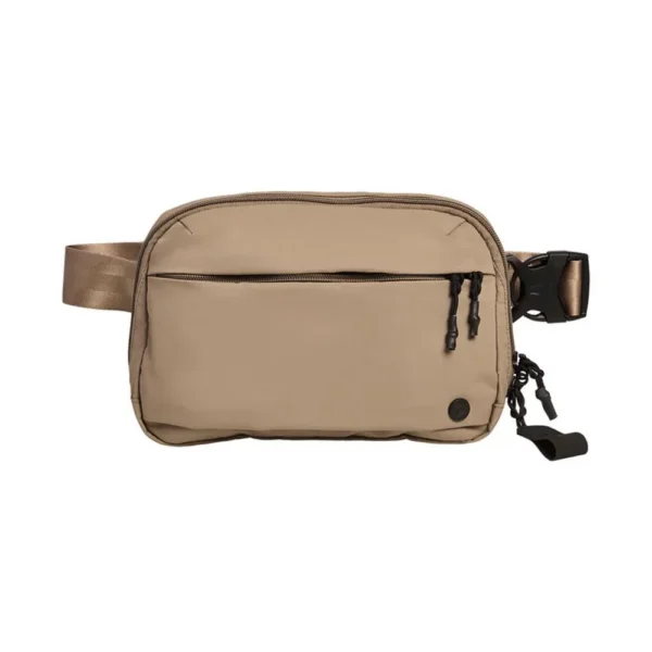 Fechheimer-Vertx VertX Everyday Fanny Pack Outpost Tan