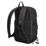 Fechheimer-Vertx VertX Any Day Backpack Outpost Tan