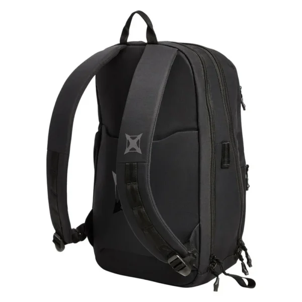 Fechheimer-Vertx VertX Any Day Backpack Outpost Tan