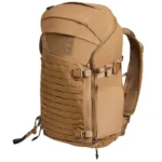 Fechheimer-Vertx VertX Siege 35L Tactical Backpack Coyote