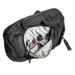 Fechheimer-Vertx VertX Gamut 22L Sling Bag Grey