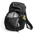 Fechheimer-Vertx VertX Gamut 22L Backpack Slate Grey