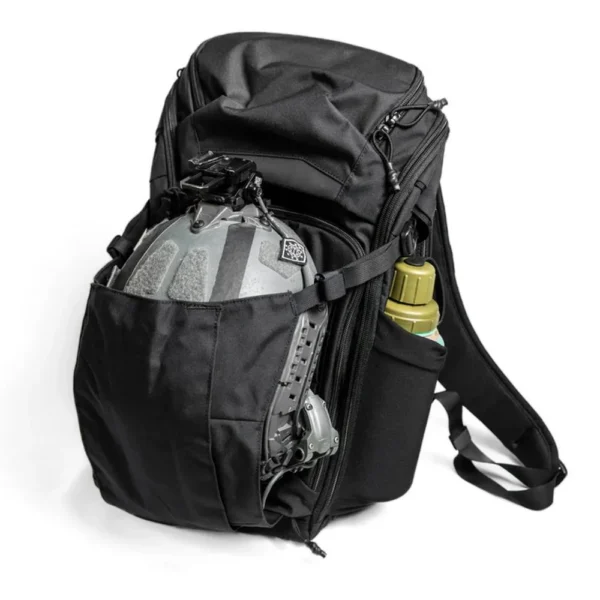 Fechheimer-Vertx VertX Gamut 22L Backpack Slate Grey