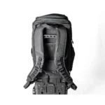 Fechheimer-Vertx VertX Gamut 26L Backpack Cedar Brown