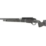 Seekins Precision SEEKINS HAVAK ELMNT M3 7PRC 22" MS
