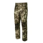 Gsm Muddy DV8 Clutch 2 Pants Veil Canyon Grey 36R