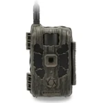 Gsm Stealth Cam Deceptor Max 3.0 Cellular Trail Camera 50MP