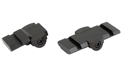 Burris Optics BURRIS BS ADPTR ZEE M77 BLK