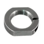 Hornady Reloading Hornady Sure-Loc Die Locking Ring 7/8"-14 Thread - 6/ct