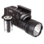 Leapers Inc. UTG Sub-compact LED Ambi. Pistol Light 400 Lumen