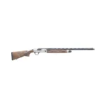 Legacy Sports International Pointer FT12 Shotgun 12ga 3" Chamber 5rd Capacity 28" Barrel Wood/Sliver