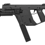 KRISS USA, Inc KRISS VCTR SDPE G2 10MM 6.5" 33RD BK