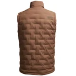 Leupold & Stevens Inc. Leupold Arcus Insulated Vest Tobacco XL