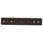 Leapers Inc. Leapers UTG PRO Picatinny Rail Mount for Ruger 10/22
