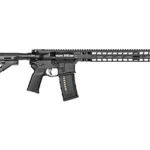 Radian Weapons RADIAN MODEL 1 14.5" 6MM ARC BLK