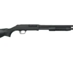 Mossberg MSBRG 590 410/18.5 6RD SYN BLK