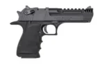 Magnum Research DE L5 44MAG 5" 8RD LW IMB BLK