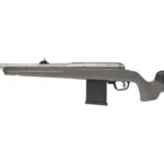 Savage Arms SAV 110 RIDGE HUNTER 400LEG 20" 10RD