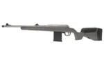 Savage Arms SAV 110 RIDGE HUNTER 400LEG 20" 10RD