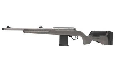 Savage Arms SAV 110 RIDGE HUNTER 400LEG 20" 10RD