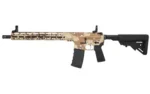 Hi-Point Firearms HI-PT HP-15 556N 16" 30RD CHOC CHIP