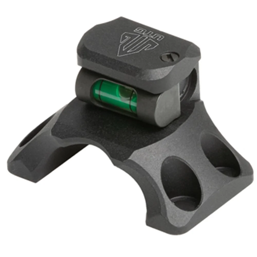 primary-32592 Leapers Inc. UTG ACCU-SYNC Leveler 1in